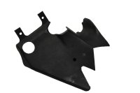 Innenverkleidung Abdeckung vorne rechts BMW K 100 RS 2 Ventiler K589 0502 83-89