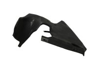 Innenverkleidung Abdeckung vorne rechts BMW K 100 RS 2 Ventiler K589 0502 83-89