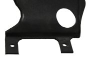 Innenverkleidung Abdeckung vorne rechts BMW K 100 RS 2 Ventiler K589 0502 83-89