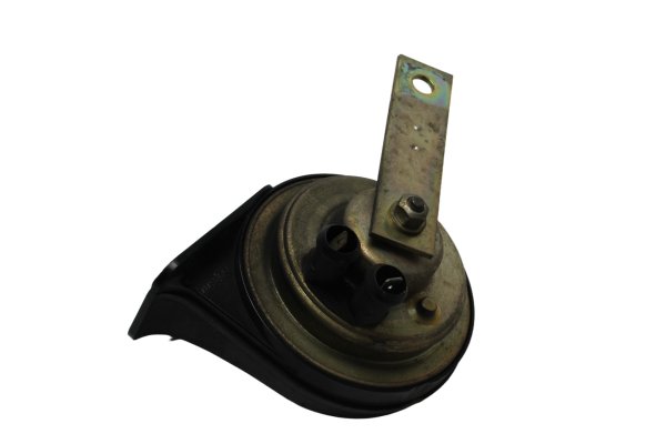Äänitorvi signaali vasen Fiamm AM80 BMW K 100 RS 2 Ventiler K589 0502 83-89