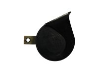 Äänitorvi signaali vasen Fiamm AM80 BMW K 100 RS 2 Ventiler K589 0502 83-89