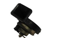 Äänitorvi signaali vasen Fiamm AM80 BMW K 100 RS 2 Ventiler K589 0502 83-89