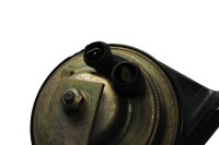 Äänitorvi signaali vasen Fiamm AM80 BMW K 100 RS 2 Ventiler K589 0502 83-89