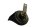 Äänitorvi signaali vasen Fiamm AM80 BMW K 100 RS 2 Ventiler K589 0502 83-89