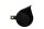 Äänitorvi signaali vasen Fiamm AM80 BMW K 100 RS 2 Ventiler K589 0502 83-89