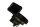 Äänitorvi signaali vasen Fiamm AM80 BMW K 100 RS 2 Ventiler K589 0502 83-89