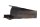 Rear fender mudguard undertray hugger inner cover BMW F 650 GS R13 0175 04-08