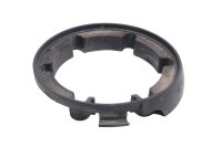 Fuel tank cap ring trim surround cover filler neck BMW F...