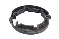 Fuel tank cap ring trim surround cover filler neck BMW F 650 GS R13 0175 04-08