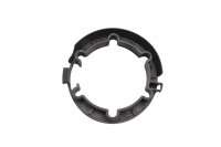 Fuel tank cap ring trim surround cover filler neck BMW F 650 GS R13 0175 04-08