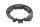 Fuel tank cap ring trim surround cover filler neck BMW F 650 GS R13 0175 04-08