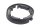 Fuel tank cap ring trim surround cover filler neck BMW F 650 GS R13 0175 04-08