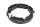 Fuel tank cap ring trim surround cover filler neck BMW F 650 GS R13 0175 04-08