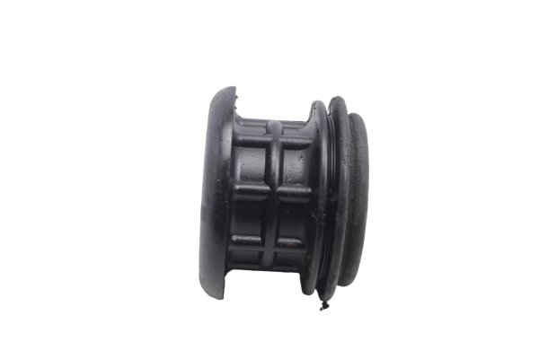 Air intake rubber airbox snorkel boot inlet duct BMW F 650 GS R13 0175 04-08
