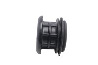 Air intake rubber airbox snorkel boot inlet duct BMW F...