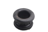 Air intake rubber airbox snorkel boot inlet duct BMW F...