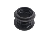 Air intake rubber airbox snorkel boot inlet duct BMW F 650 GS R13 0175 04-08