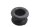 Air intake rubber airbox snorkel boot inlet duct BMW F 650 GS R13 0175 04-08