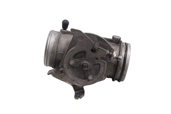 Cuerpo mariposa izquierdo inyección Bing BMW R 1100 GS Enduro/Reiseenduro 93-99