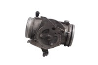 Cuerpo mariposa izquierdo inyección Bing BMW R 1100 GS Enduro/Reiseenduro 93-99