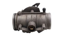 Cuerpo mariposa izquierdo inyección Bing BMW R 1100 GS Enduro/Reiseenduro 93-99
