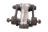 Støddæmper link vippearm trækstang affjedring bag BMW F 650 GS R13 0175 04-08