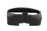 Scheinwerferrahmen Lampenhalter Einfassung vorne BMW F...