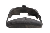 Scheinwerferrahmen Lampenhalter Einfassung vorne BMW F...