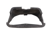 Scheinwerferrahmen Lampenhalter Einfassung vorne BMW F 650 GS R13 0175 04-08