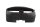 Scheinwerferrahmen Lampenhalter Einfassung vorne BMW F 650 GS R13 0175 04-08