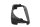 Scheinwerferrahmen Lampenhalter Einfassung vorne BMW F 650 GS R13 0175 04-08