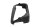 Scheinwerferrahmen Lampenhalter Einfassung vorne BMW F 650 GS R13 0175 04-08