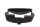 Scheinwerferrahmen Lampenhalter Einfassung vorne BMW F 650 GS R13 0175 04-08