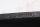 Scheinwerferrahmen Lampenhalter Einfassung vorne BMW F 650 GS R13 0175 04-08