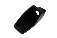 Vilkkukotelo takana vasen pidike kumi BMW K 100 RS 2 Ventiler K589 0502 83-89