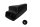 Vilkkukotelo takana vasen pidike kumi BMW K 100 RS 2 Ventiler K589 0502 83-89