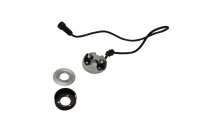 Sytytyksen Hall-anturi pickup roottori BMW K 100 RS 2 Ventiler K589 0502 83-89