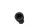 Sytytyksen Hall-anturi pickup roottori BMW K 100 RS 2 Ventiler K589 0502 83-89