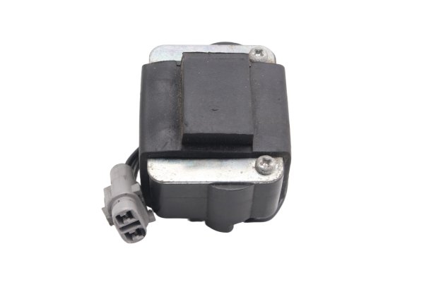 Sensor de caída inclinación vuelco corte Aprilia SMV 750 Dorsoduro M551M 08-17