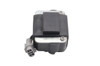Sensor de caída inclinación vuelco corte Aprilia SMV 750 Dorsoduro M551M 08-17