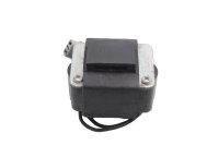 Sensor de caída inclinación vuelco corte Aprilia SMV 750 Dorsoduro M551M 08-17