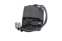 Sensor de caída inclinación vuelco corte Aprilia SMV 750 Dorsoduro M551M 08-17