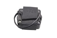 Sensor de caída inclinación vuelco corte Aprilia SMV 750 Dorsoduro M551M 08-17