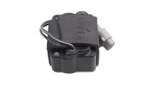 Sensor de caída inclinación vuelco corte Aprilia SMV 750 Dorsoduro M551M 08-17