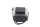Sensor de caída inclinación vuelco corte Aprilia SMV 750 Dorsoduro M551M 08-17