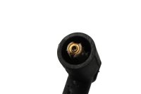 Câble dallumage antiparasite cylindre 3 BMW K 100 RS 2 Ventiler K589 0502 83-89