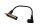Câble dallumage antiparasite cylindre 3 BMW K 100 RS 2 Ventiler K589 0502 83-89