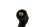 Câble dallumage antiparasite cylindre 3 BMW K 100 RS 2 Ventiler K589 0502 83-89