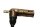 Câble dallumage antiparasite cylindre 3 BMW K 100 RS 2 Ventiler K589 0502 83-89