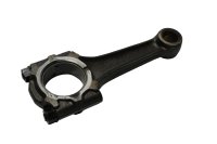 Bielle avec coussinets vilebrequin BMW K 100 RS 2 Ventiler K589 0502 83-89